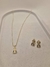Conjunto Nossa Senhora Aparecida
