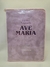 Bíblia Sagrada Ave Maria- Com zíper