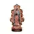 Imagem Nossa Senhora de Guadalupe 26cm - comprar online