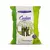 Natuzen Galletitas Limón x 130 g - comprar online
