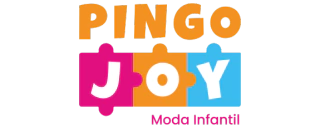 Pingo Joy