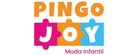 Pingo Joy