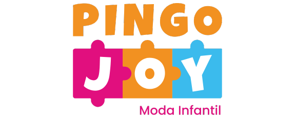 Pingo Joy