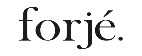 Forje
