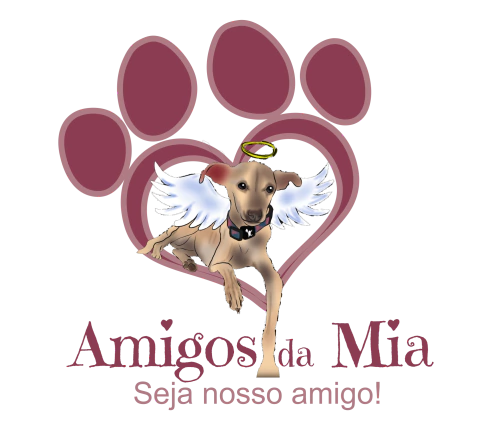Amigosdamia