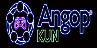 Tienda Angop