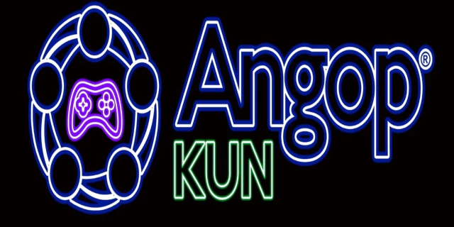 Tienda Angop