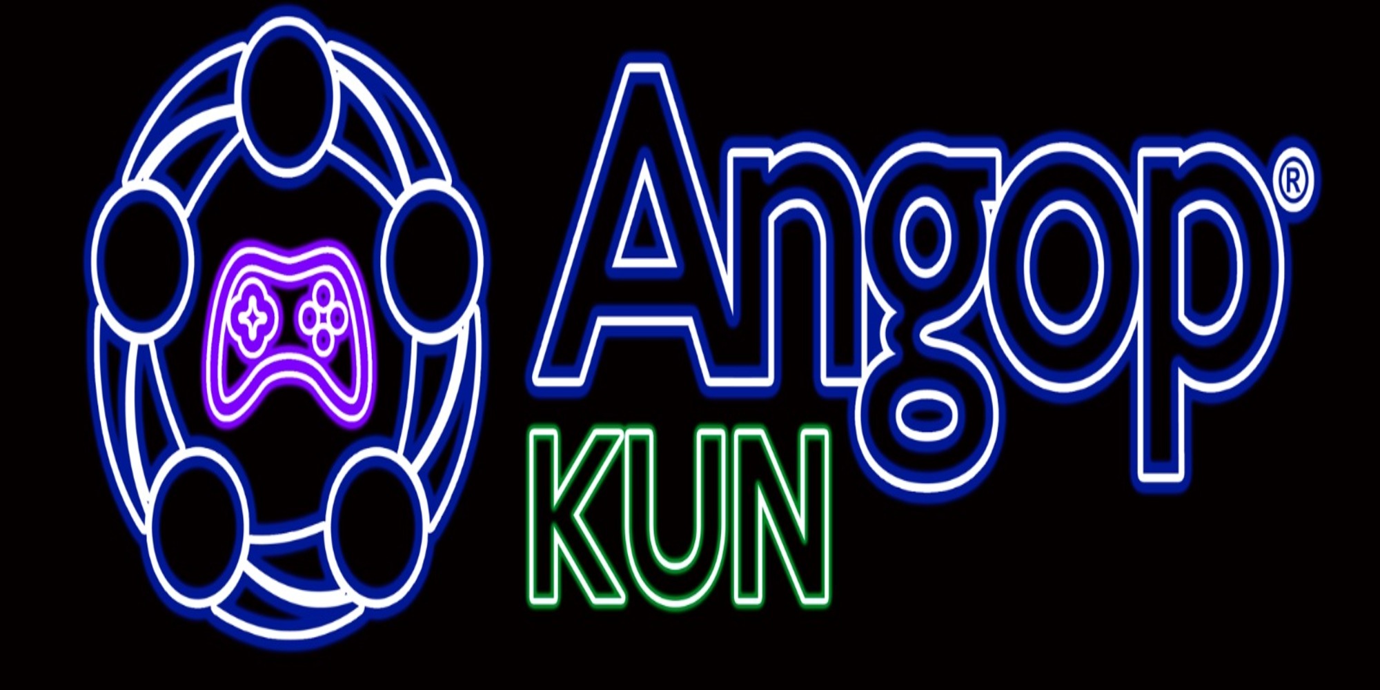 Tienda Angop