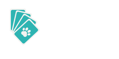 Loja da Vet