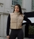 ROPA DEPORTIVA MUJER