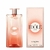 Lancome- Idole x 50 ml