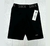 Imagen de ROPA DEPORTIVA HOMBRE