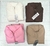 ROPA DEPORTIVA MUJER - comprar online