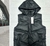 ROPA DEPORTIVA HOMBRE - tienda online