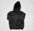 ROPA DEPORTIVA HOMBRE en internet