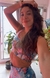 ROPA DEPORTIVA MUJER - comprar online