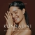 Activá tú Poder- Energía Kundalini 4 de Junio 19 hs - tienda online