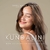 Activá tú Poder- Energía Kundalini 4 de Junio 19 hs en internet