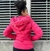 Imagen de ROPA DEPORTIVA MUJER