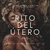 Rito del Útero – Encuentro Virtual Miércoles 21 de mayo | 18:30 hs