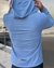 ROPA DEPORTIVA HOMBRE en internet