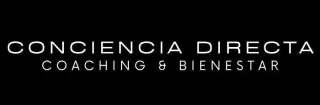Conciencia Directa