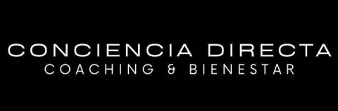 Conciencia Directa