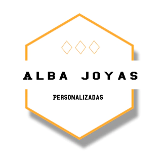 Alba Joyas