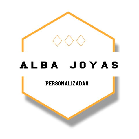 Alba Joyas