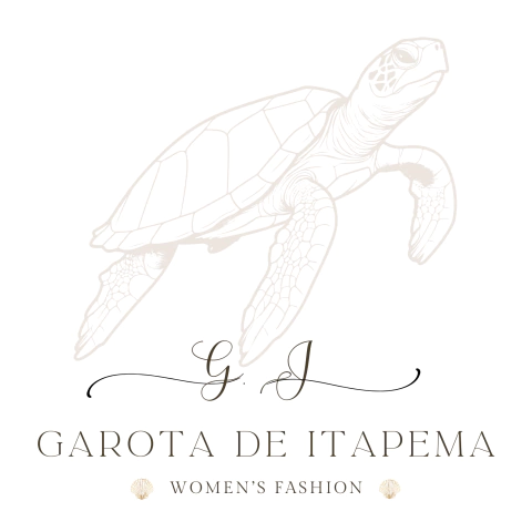 Garota de Itapema