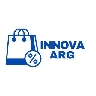 Innova Argen