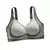 Corpiño reafirmante Sculpt Bra- Oferta 2x1-