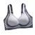 Corpiño reafirmante Sculpt Bra- Oferta 2x1- - comprar online