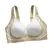 Corpiño reafirmante Sculpt Bra- Oferta 2x1- en internet