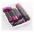 -Infinity Brush- Cepillo modelador 5 en 1 en internet