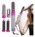 -Infinity Brush- Cepillo modelador 5 en 1 - comprar online