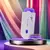 Depiladora Led -Lumiskin- - comprar online