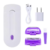 Depiladora Led -Lumiskin- - tienda online
