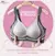Corpiño reafirmante Sculpt Bra- Oferta 2x1-