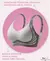 Corpiño reafirmante Sculpt Bra- Oferta 2x1- - comprar online