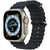 Smartwatch Ultra Luxe con 7 mallas. Auriculares Jbl - Estelar Shop