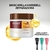 Mascarilla Karseell reparadora + cepillo antifrizz de regalo