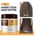 Mascarilla Karseell reparadora + cepillo antifrizz de regalo - Estelar Shop