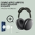 Combo Apple: Airpods Max + Cargador Magsafe inalambrico. 2 Productos por el precio de 1!