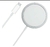 Imagen de Combo Apple: Airpods Max + Cargador Magsafe inalambrico. 2 Productos por el precio de 1!