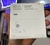 Combo Apple: Airpods Max + Cargador Magsafe inalambrico. 2 Productos por el precio de 1! - tienda online