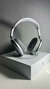 Combo Apple: Airpods Max + Cargador Magsafe inalambrico. 2 Productos por el precio de 1! - Estelar Shop