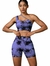 Conjunto seamless batik 2x1 - comprar online
