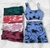 Conjunto seamless batik 2x1 en internet