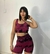 Conjunto seamless batik 2x1 - Estelar Shop